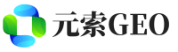 措美县元索GEO
